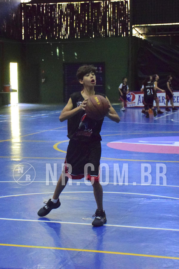 Buy your photos of the eventNR2 - NRB 22 a 28/07/19 on Fotop