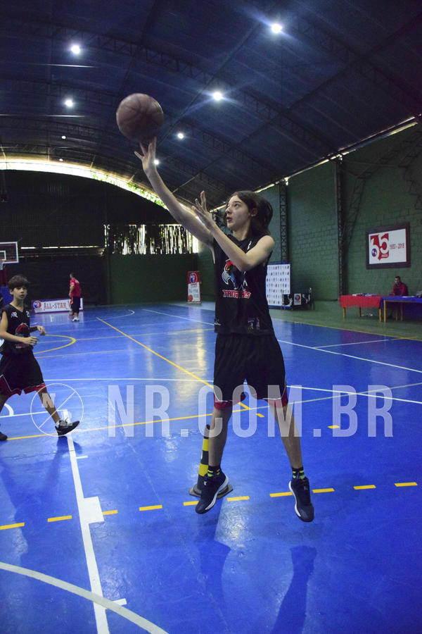 Buy your photos of the eventNR2 - NRB 22 a 28/07/19 on Fotop