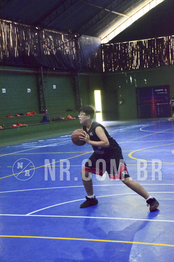 Buy your photos of the eventNR2 - NRB 22 a 28/07/19 on Fotop