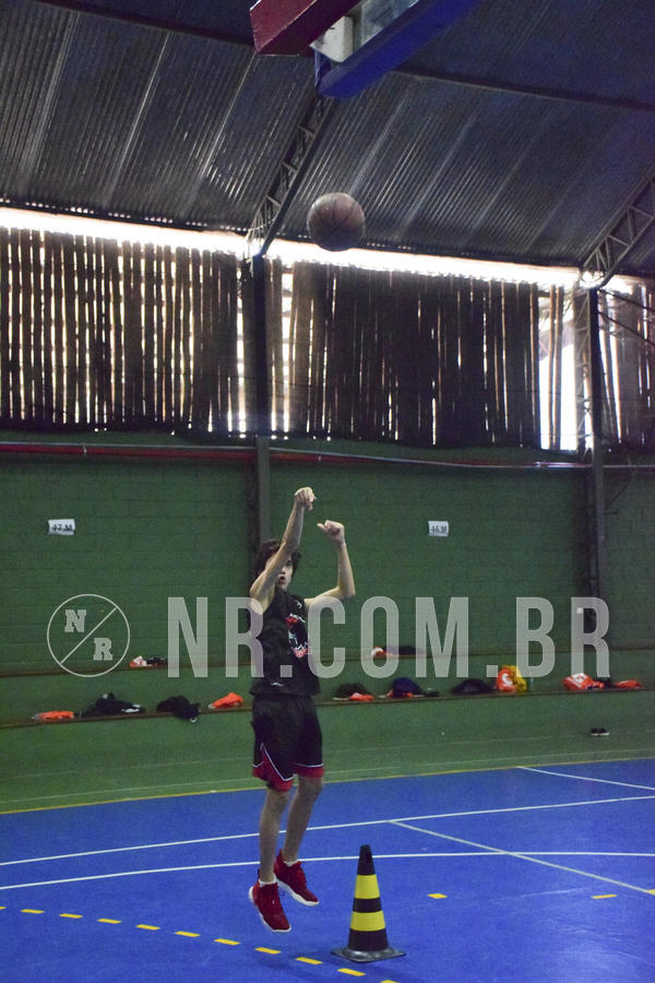 Buy your photos of the eventNR2 - NRB 22 a 28/07/19 on Fotop