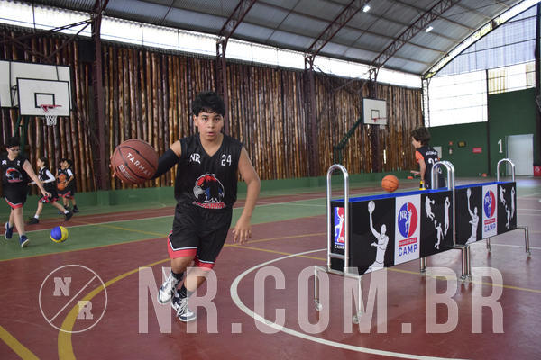 Buy your photos of the eventNR2 - NRB 22 a 28/07/19 on Fotop