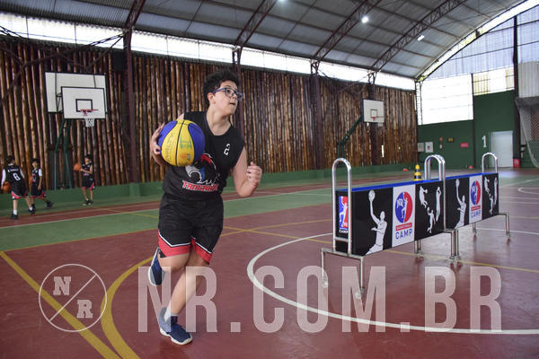 Buy your photos of the eventNR2 - NRB 22 a 28/07/19 on Fotop