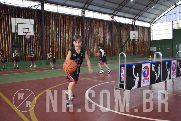 Buy your photos of the eventNR2 - NRB 22 a 28/07/19 on Fotop