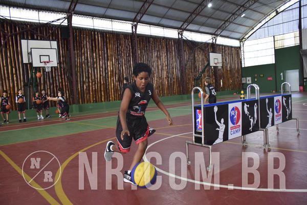 Buy your photos of the eventNR2 - NRB 22 a 28/07/19 on Fotop