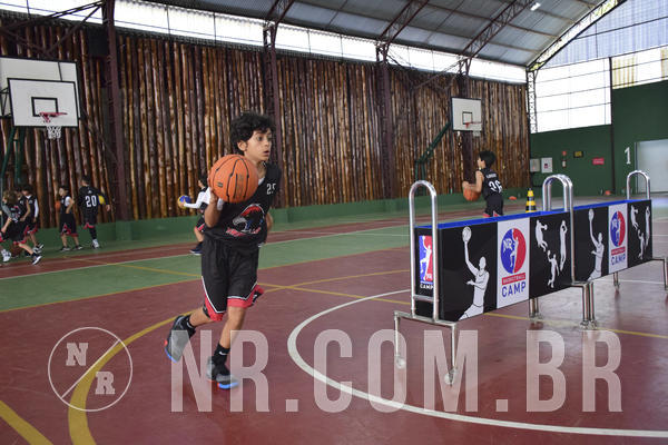 Buy your photos of the eventNR2 - NRB 22 a 28/07/19 on Fotop