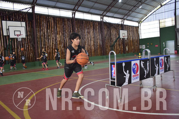 Buy your photos of the eventNR2 - NRB 22 a 28/07/19 on Fotop