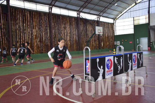 Buy your photos of the eventNR2 - NRB 22 a 28/07/19 on Fotop