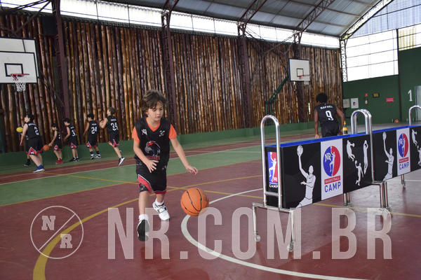 Buy your photos of the eventNR2 - NRB 22 a 28/07/19 on Fotop