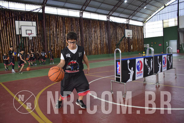 Buy your photos of the eventNR2 - NRB 22 a 28/07/19 on Fotop