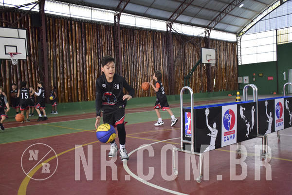 Buy your photos of the eventNR2 - NRB 22 a 28/07/19 on Fotop