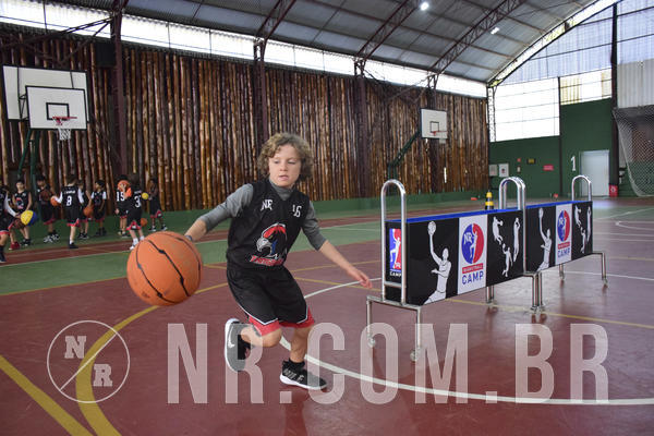 Buy your photos of the eventNR2 - NRB 22 a 28/07/19 on Fotop