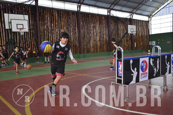 Buy your photos of the eventNR2 - NRB 22 a 28/07/19 on Fotop