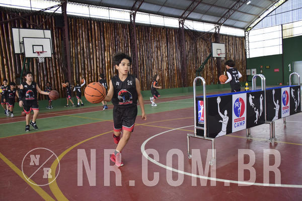 Buy your photos of the eventNR2 - NRB 22 a 28/07/19 on Fotop