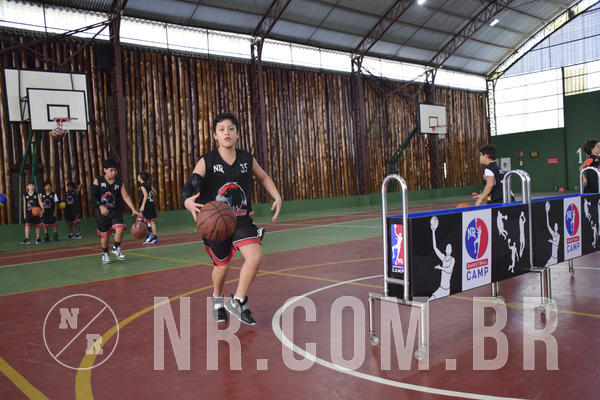 Buy your photos of the eventNR2 - NRB 22 a 28/07/19 on Fotop