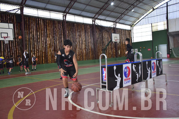 Buy your photos of the eventNR2 - NRB 22 a 28/07/19 on Fotop