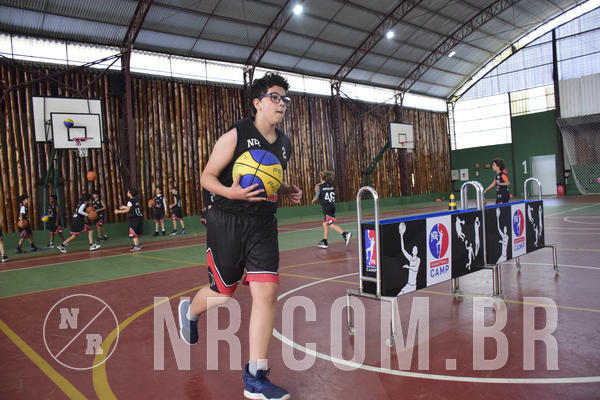 Buy your photos of the eventNR2 - NRB 22 a 28/07/19 on Fotop