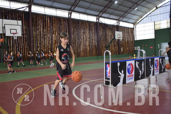 Buy your photos of the eventNR2 - NRB 22 a 28/07/19 on Fotop