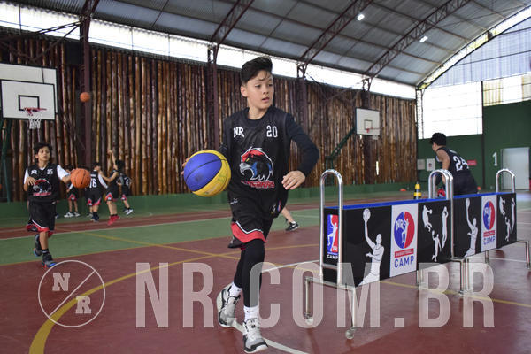 Buy your photos of the eventNR2 - NRB 22 a 28/07/19 on Fotop