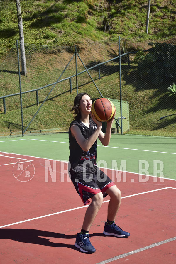 Buy your photos of the eventNR2 - NRB 22 a 28/07/19 on Fotop