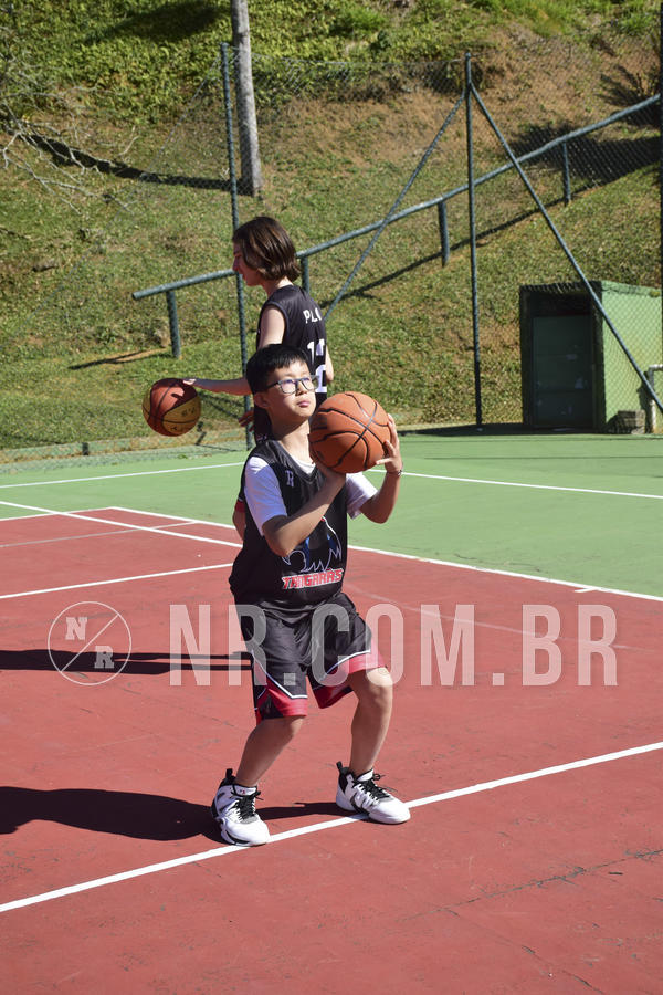 Buy your photos of the eventNR2 - NRB 22 a 28/07/19 on Fotop