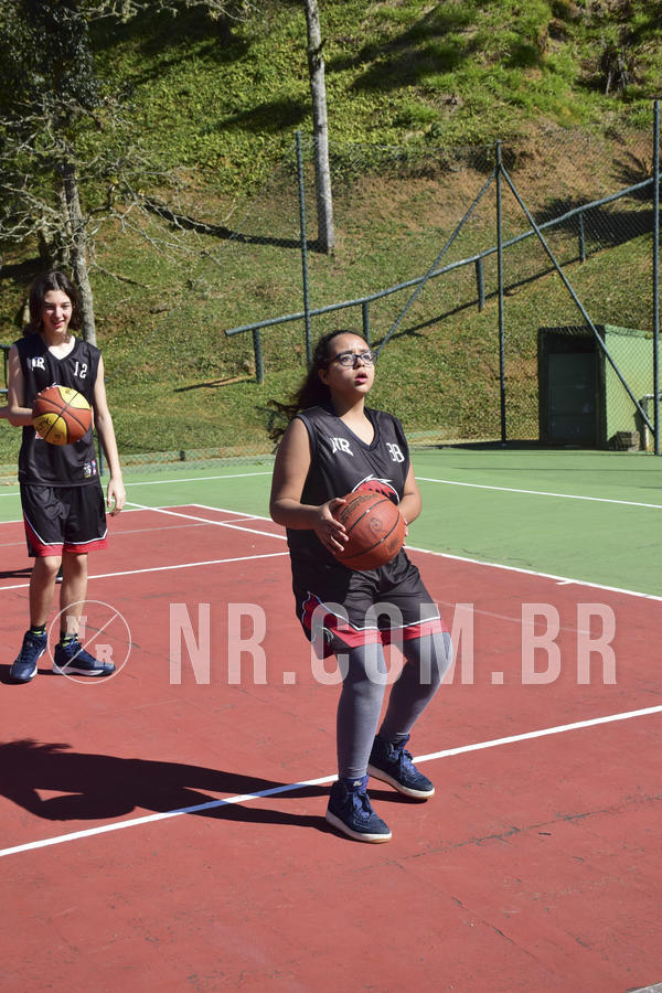 Buy your photos of the eventNR2 - NRB 22 a 28/07/19 on Fotop