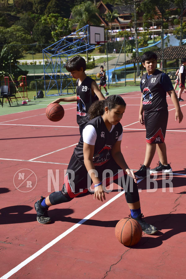 Buy your photos of the eventNR2 - NRB 22 a 28/07/19 on Fotop