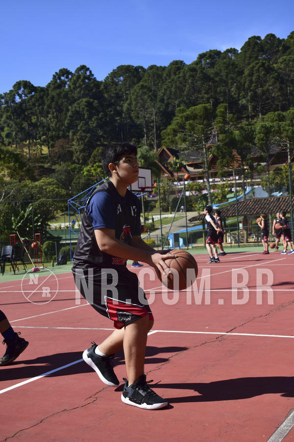 Buy your photos of the eventNR2 - NRB 22 a 28/07/19 on Fotop