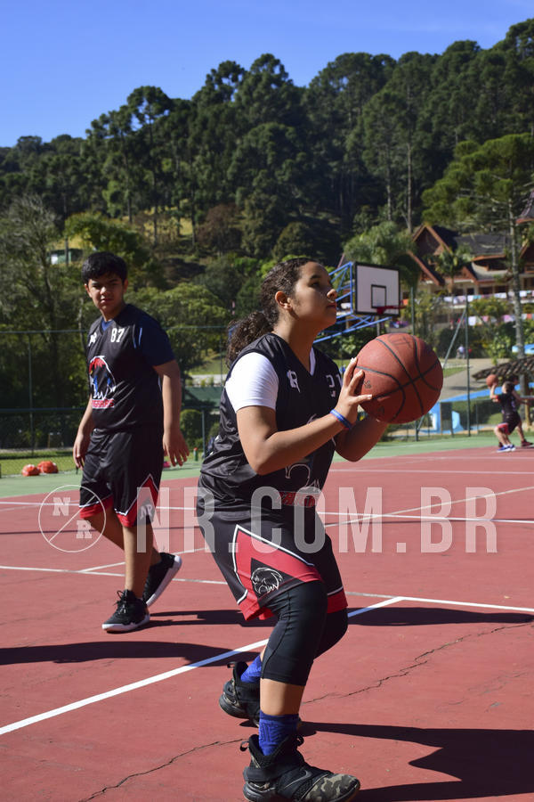 Buy your photos of the eventNR2 - NRB 22 a 28/07/19 on Fotop