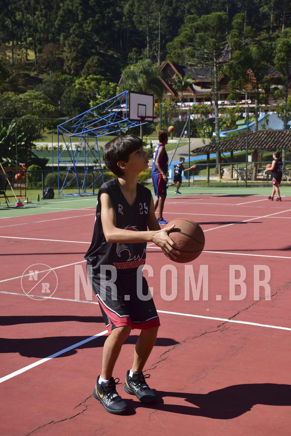 Buy your photos of the eventNR2 - NRB 22 a 28/07/19 on Fotop