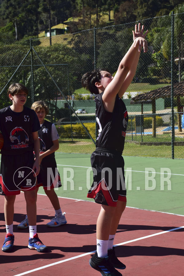 Buy your photos of the eventNR2 - NRB 22 a 28/07/19 on Fotop