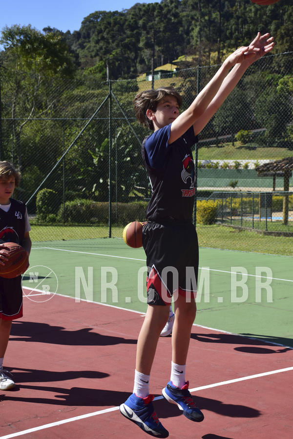 Buy your photos of the eventNR2 - NRB 22 a 28/07/19 on Fotop