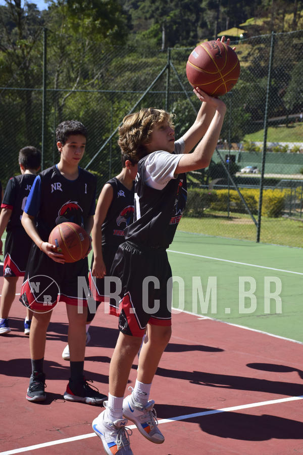 Buy your photos of the eventNR2 - NRB 22 a 28/07/19 on Fotop