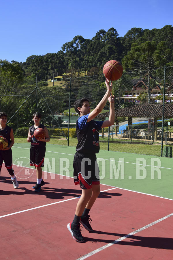 Buy your photos of the eventNR2 - NRB 22 a 28/07/19 on Fotop