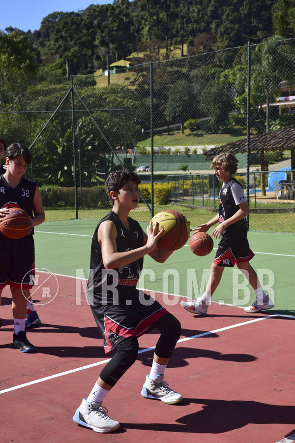 Buy your photos of the eventNR2 - NRB 22 a 28/07/19 on Fotop