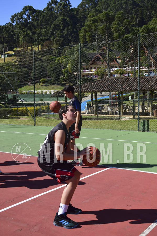 Buy your photos of the eventNR2 - NRB 22 a 28/07/19 on Fotop