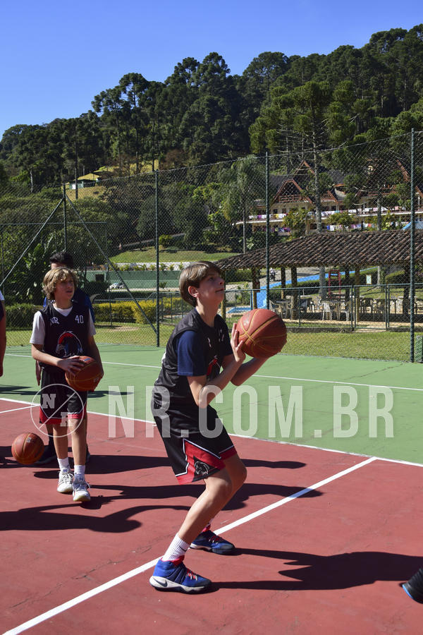 Buy your photos of the eventNR2 - NRB 22 a 28/07/19 on Fotop