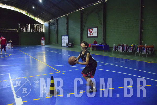 Buy your photos of the eventNR2 - NRB 22 a 28/07/19 on Fotop