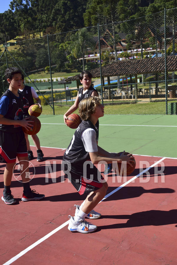 Buy your photos of the eventNR2 - NRB 22 a 28/07/19 on Fotop