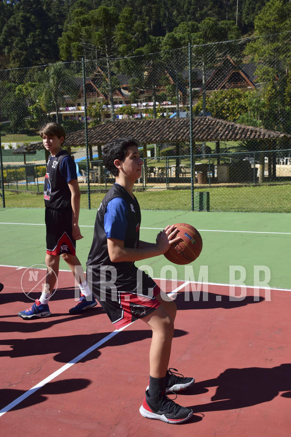 Buy your photos of the eventNR2 - NRB 22 a 28/07/19 on Fotop