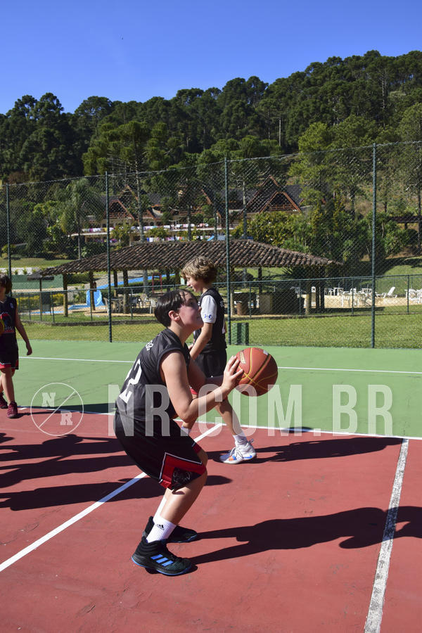 Buy your photos of the eventNR2 - NRB 22 a 28/07/19 on Fotop