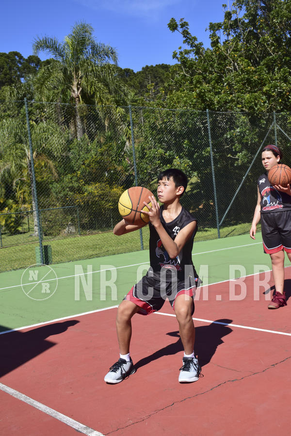 Buy your photos of the eventNR2 - NRB 22 a 28/07/19 on Fotop