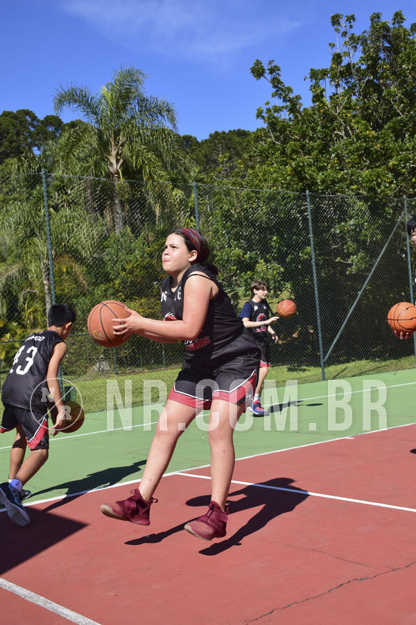 Buy your photos of the eventNR2 - NRB 22 a 28/07/19 on Fotop