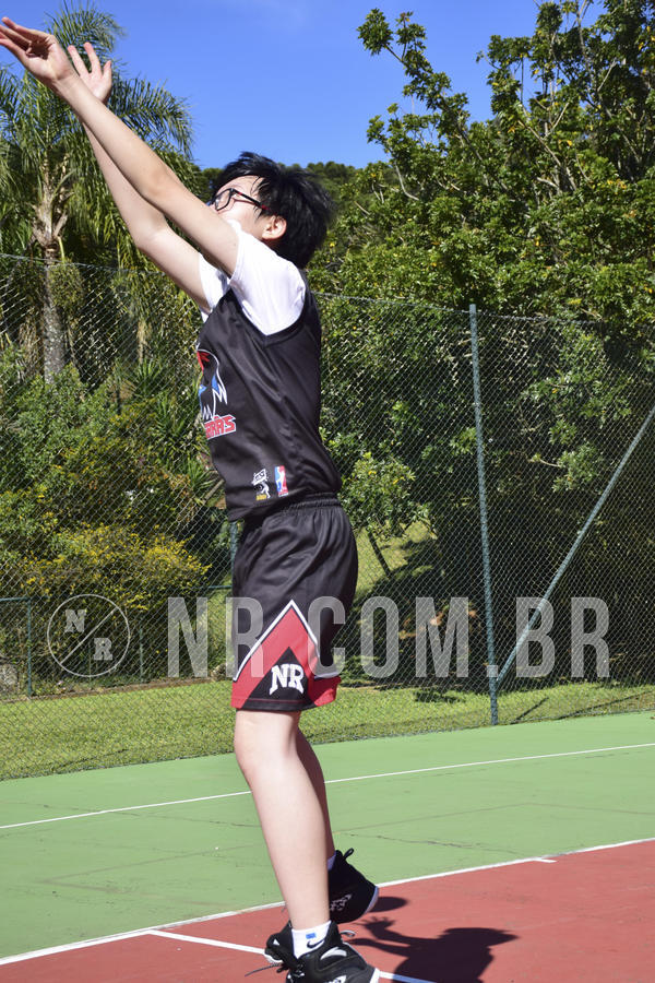 Buy your photos of the eventNR2 - NRB 22 a 28/07/19 on Fotop