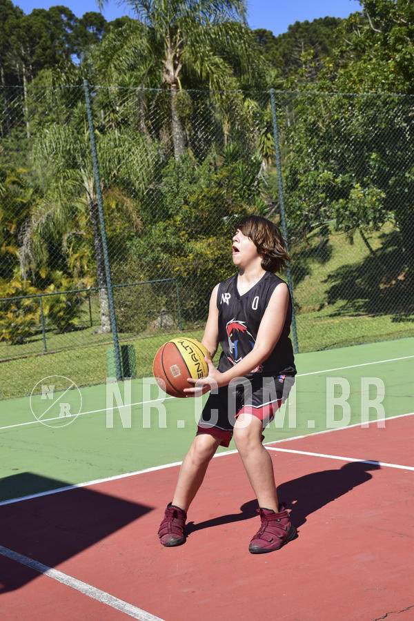 Buy your photos of the eventNR2 - NRB 22 a 28/07/19 on Fotop