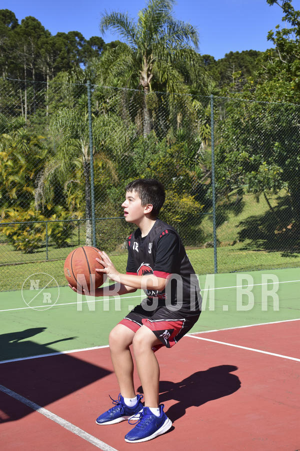 Buy your photos of the eventNR2 - NRB 22 a 28/07/19 on Fotop