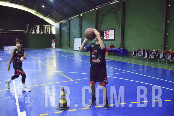 Buy your photos of the eventNR2 - NRB 22 a 28/07/19 on Fotop