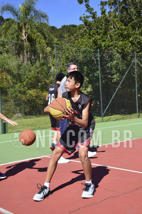 Buy your photos of the eventNR2 - NRB 22 a 28/07/19 on Fotop