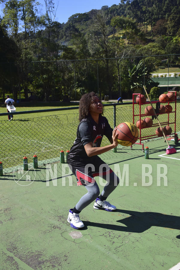 Buy your photos of the eventNR2 - NRB 22 a 28/07/19 on Fotop