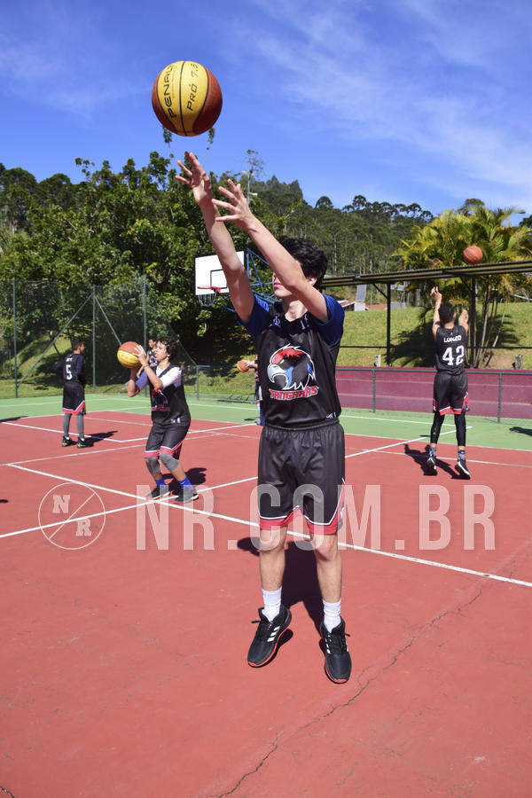 Buy your photos of the eventNR2 - NRB 22 a 28/07/19 on Fotop