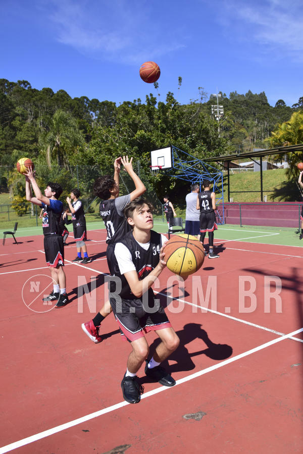 Buy your photos of the eventNR2 - NRB 22 a 28/07/19 on Fotop